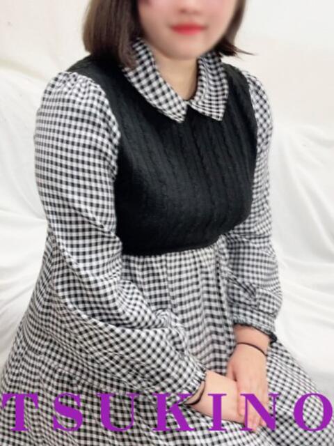 月野 熟女の華（デリヘル）