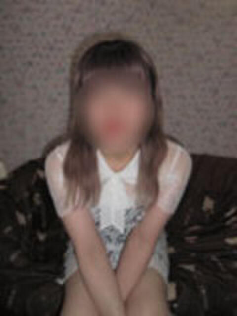 NO14みこと チェリー(ファッションヘルス)