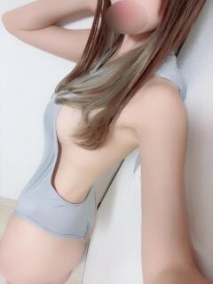 ひな No.1～ナンバーワン～（曙町/ヘルス）