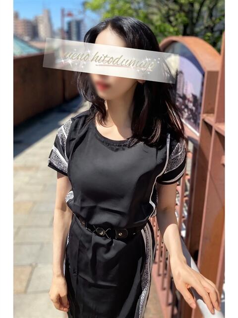 佐織 上野人妻城(人妻路上待ち合わせデリヘル)