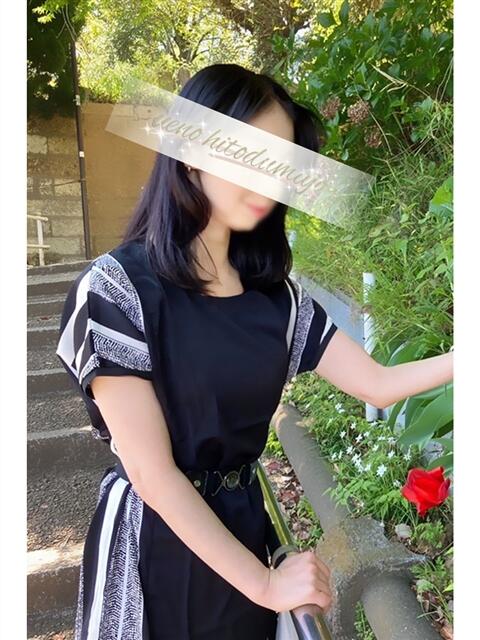 佐織 上野人妻城(人妻路上待ち合わせデリヘル)