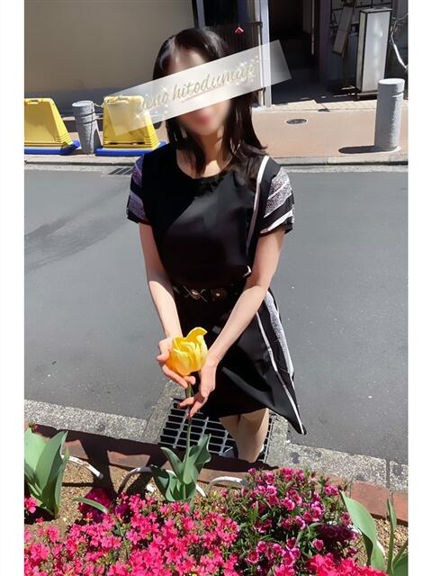 佐織 上野人妻城(人妻路上待ち合わせデリヘル)