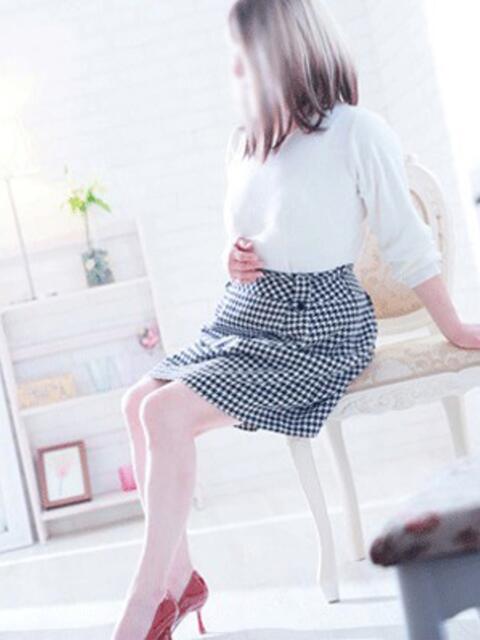 やよい 熟女の風俗最終章 沼津店(熟女デリヘル)