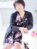 さつき 熟女の風俗最終章 沼津店（沼津/デリヘル）
