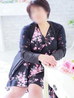 さつき 熟女の風俗最終章 沼津店（沼津/デリヘル）