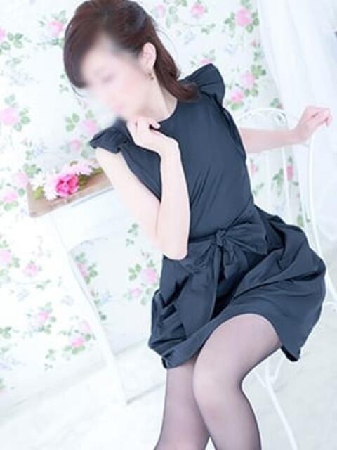 ます 熟女の風俗最終章 沼津店（熟女デリヘル）