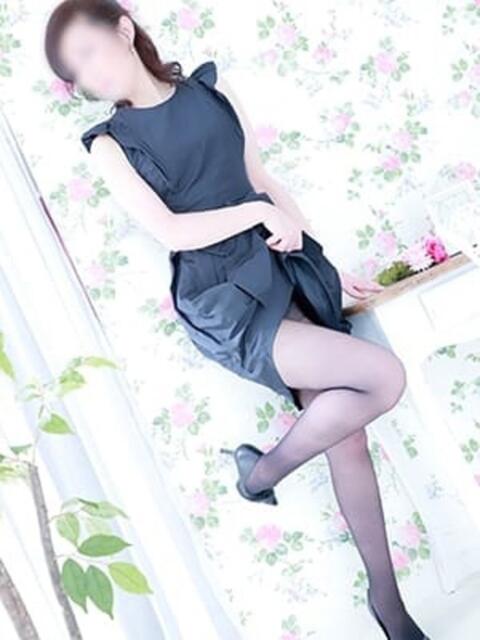 ます 熟女の風俗最終章 沼津店（熟女デリヘル）