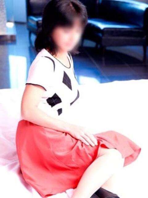 さなえ 熟女の風俗最終章 沼津店（熟女デリヘル）
