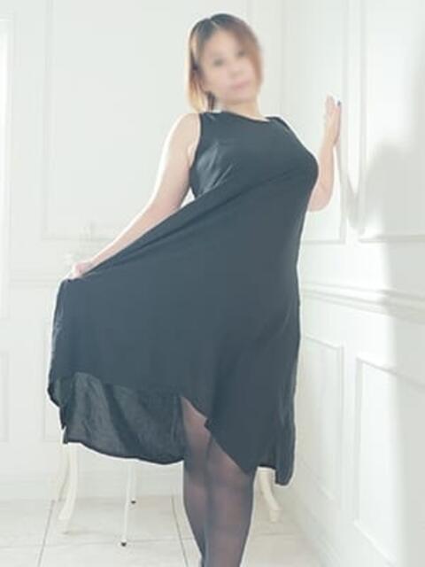 しのは 熟女の風俗最終章 沼津店（熟女デリヘル）