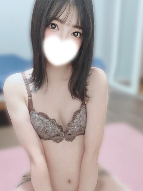 ふう プロフィール 岡山店（デリヘル）