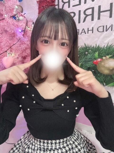 あ　い アイドルソープ　萌えっ娘学園（天王町(水戸市)/ソープ）