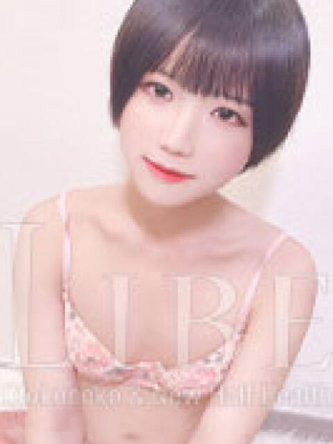 木洩みる ニューハーフヘルスLIBE高田馬場店（ニューハーフヘルス）