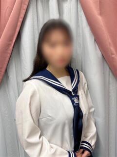ひかり