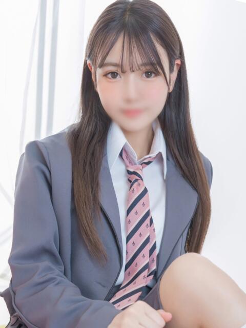 はに E+アイドルスクール池袋店（デリヘル）