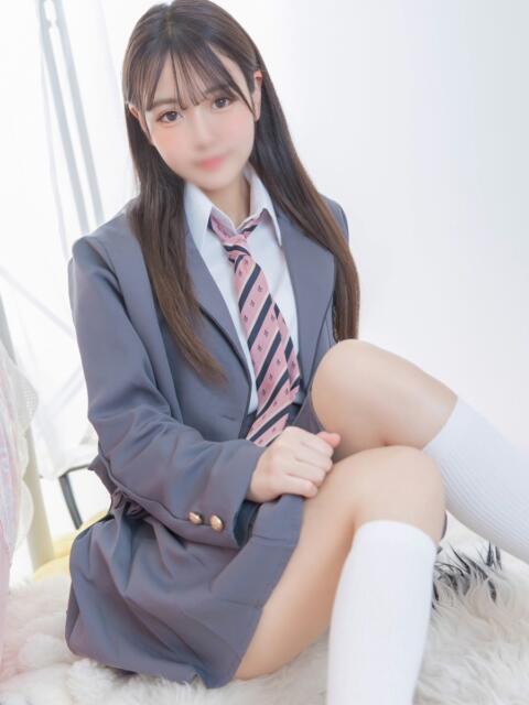 はに E+アイドルスクール池袋店（デリヘル）