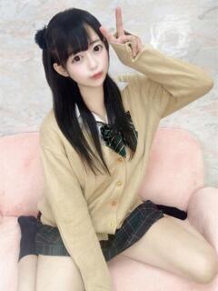 ぐみ びくびくサークル五反田店（五反田/デリヘル）