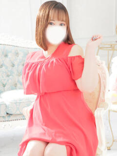 あかり 川越ぷよステーション（川越/デリヘル）