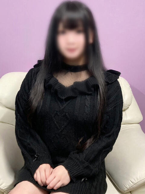 ひなの 川越ぷよステーション(ぽちゃ娘専門デリヘル)