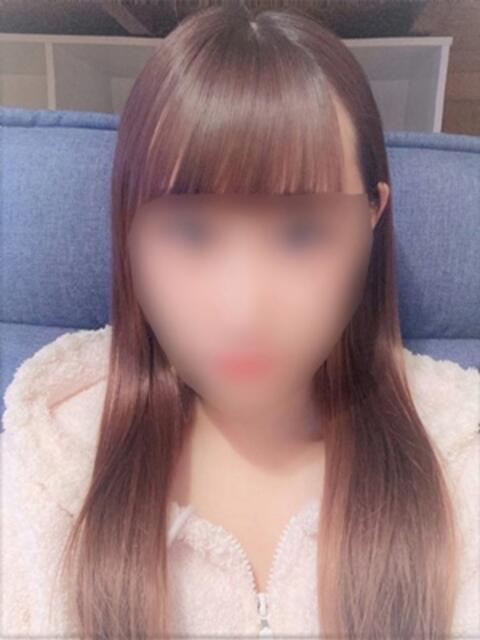 みほの ハッピーハウス(性感イメージクラブ)