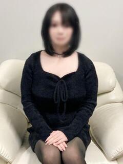 星川（ほしかわ） 熟女の風俗最終章 大宮店（大宮/デリヘル）