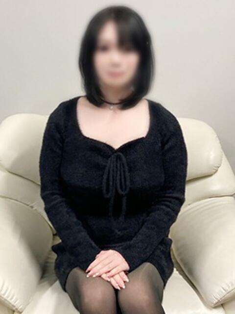 星川（ほしかわ） 熟女の風俗最終章 大宮店（熟女デリヘル）