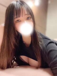 まりも 奥様なでしこ（宇都宮/デリヘル）