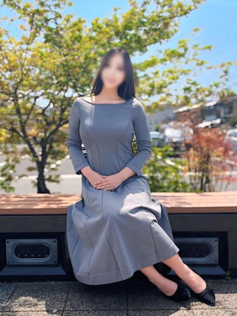 目黒-めぐろ- ただ離婚してないだけ（人妻デリヘル）