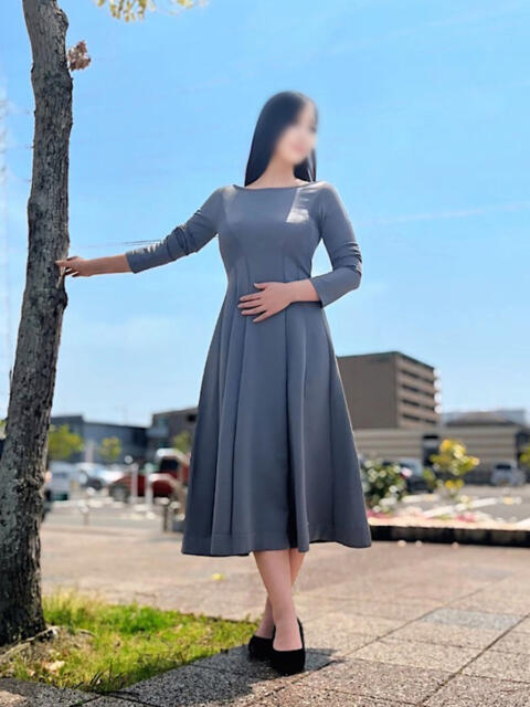 目黒-めぐろ- ただ離婚してないだけ（人妻デリヘル）