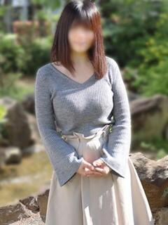 しのぶ ママれもん大宮店（大宮/ホテヘル）