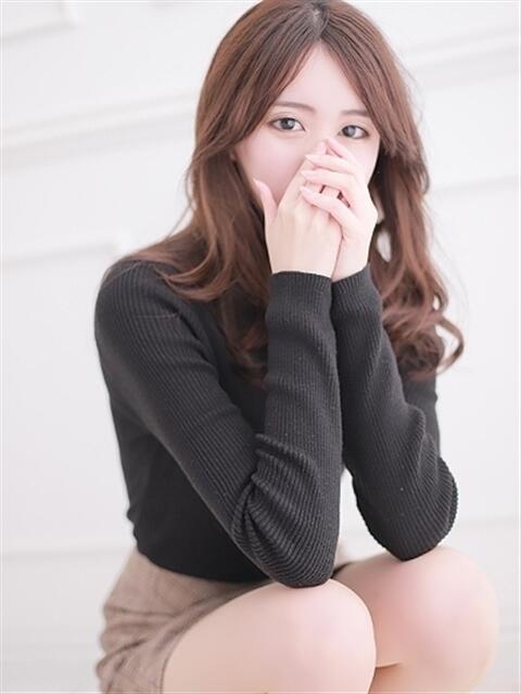 ありさ DRAMA(ドラマ)(デリヘル)