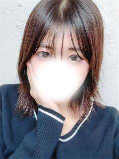 新人ふうか DRAMA（ドラマ）（国分町/デリヘル）