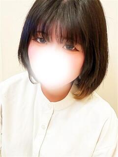 新人のえ DRAMA（ドラマ）（国分町/デリヘル）