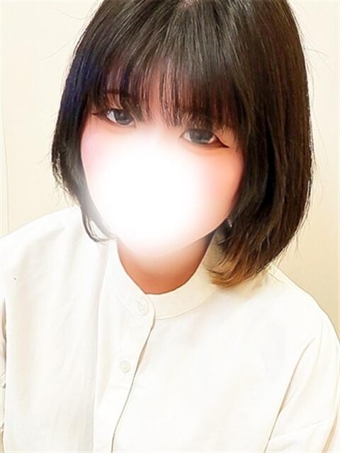 新人のえ DRAMA（ドラマ）（デリヘル）