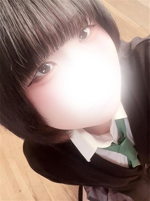 新人のえ DRAMA（ドラマ）（デリヘル）