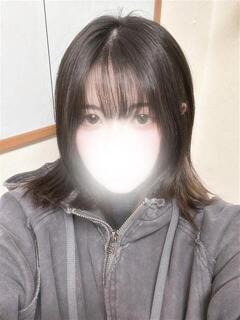 新人かい DRAMA（ドラマ）（国分町/デリヘル）