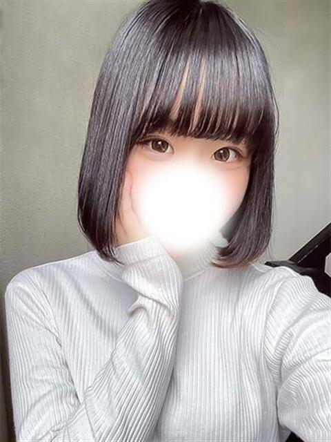 新人ゆゆ DRAMA（ドラマ）（デリヘル）