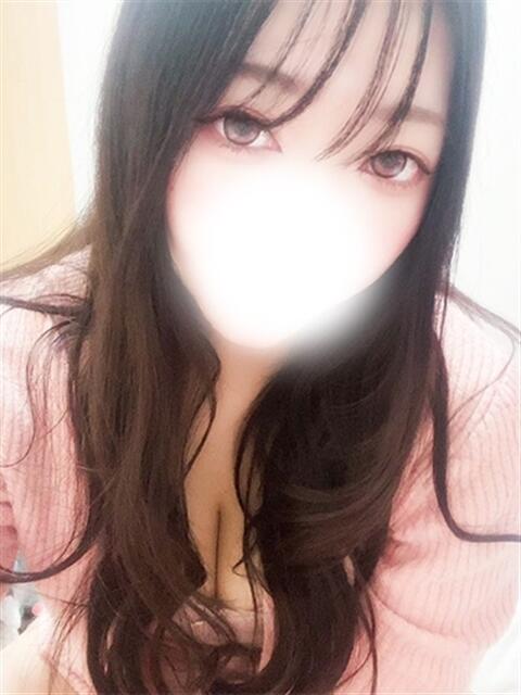 新人みく DRAMA（ドラマ）（デリヘル）