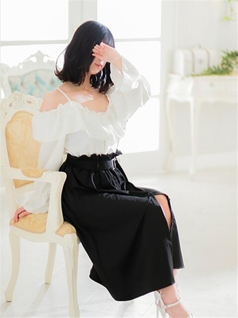 あき DRAMA（ドラマ）（デリヘル）