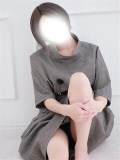 ゆず DRAMA(ドラマ)(国分町/デリヘル)