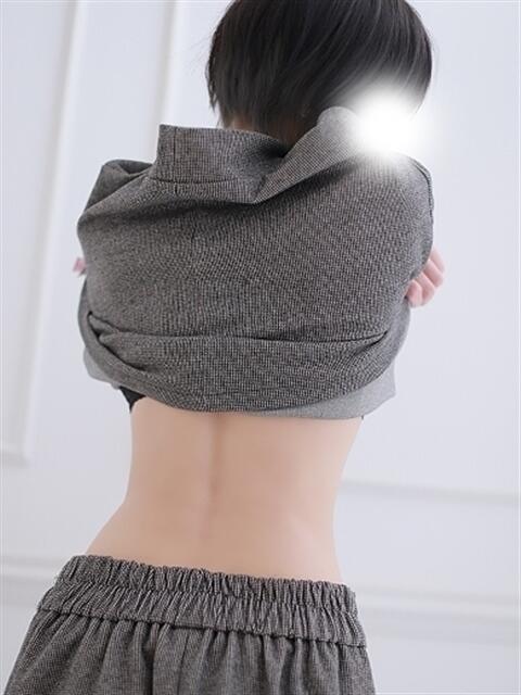 ゆず DRAMA(ドラマ)(デリヘル)