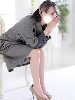 みいな DRAMA（ドラマ）（国分町/デリヘル）