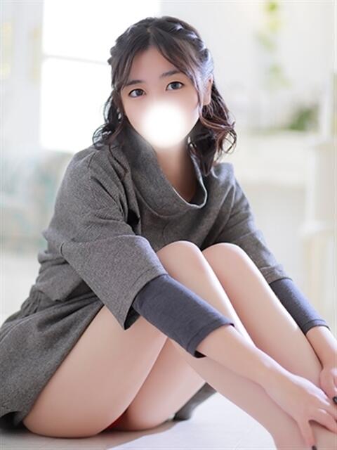 みいな DRAMA(ドラマ)(デリヘル)