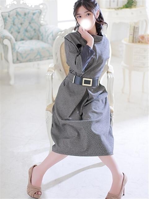 みいな DRAMA(ドラマ)(デリヘル)