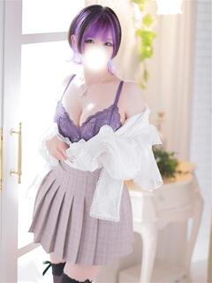 らん DRAMA（ドラマ）（国分町/デリヘル）