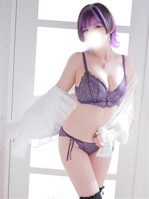 らん DRAMA（ドラマ）（デリヘル）