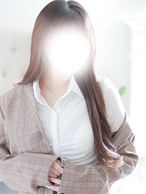 この DRAMA（ドラマ）（デリヘル）