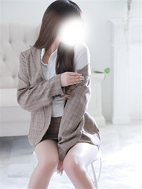 この DRAMA（ドラマ）（デリヘル）