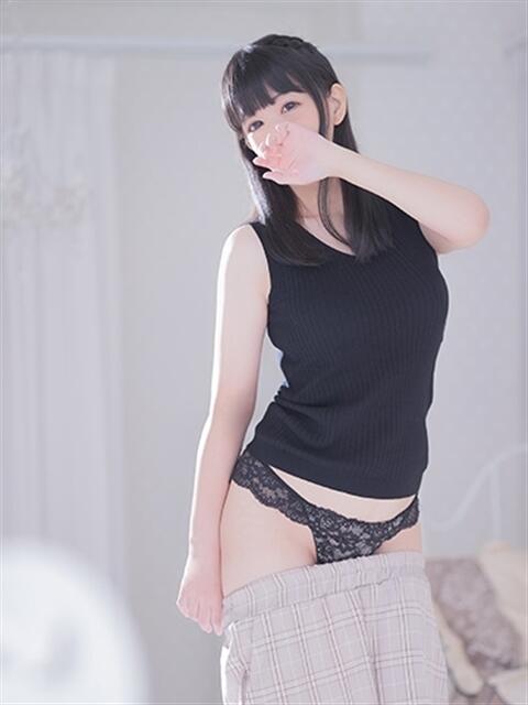 みか DRAMA（ドラマ）（デリヘル）