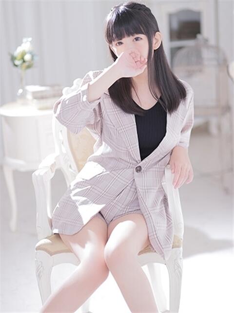 みか DRAMA（ドラマ）（デリヘル）