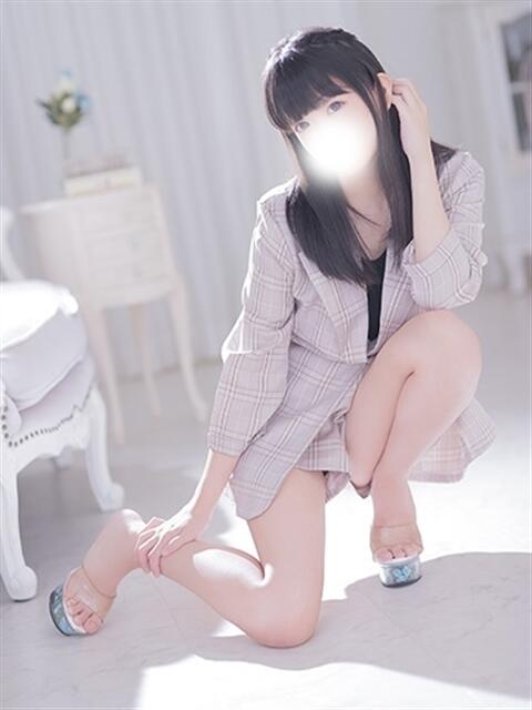 みか DRAMA（ドラマ）（デリヘル）